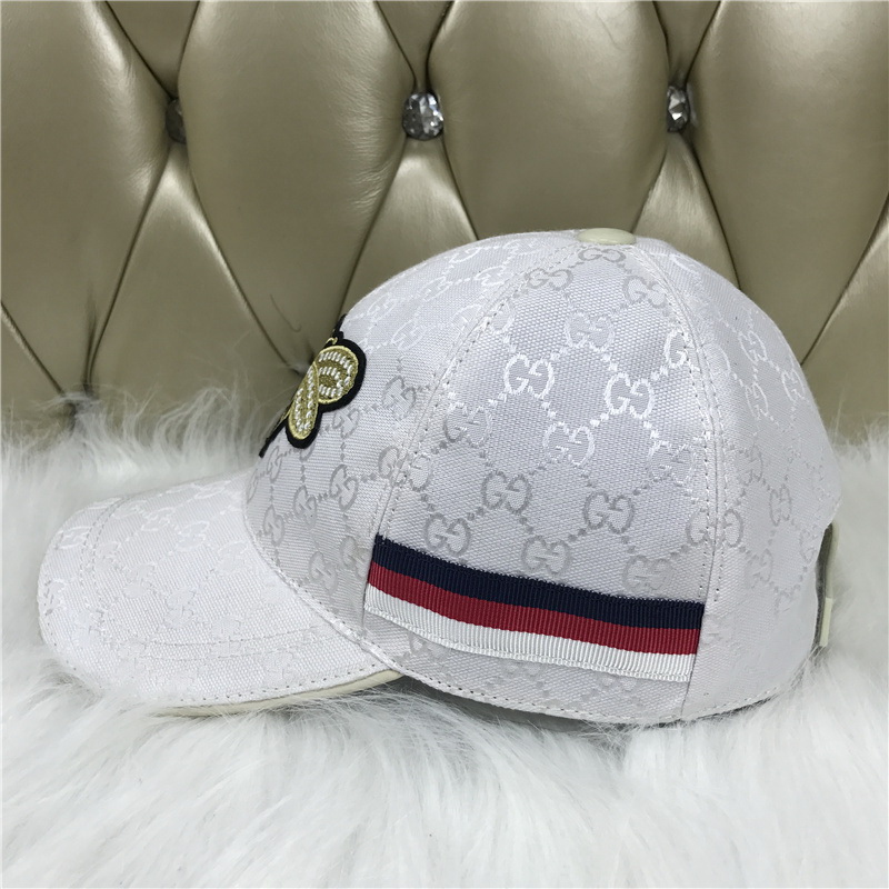 G Hats AAA-251