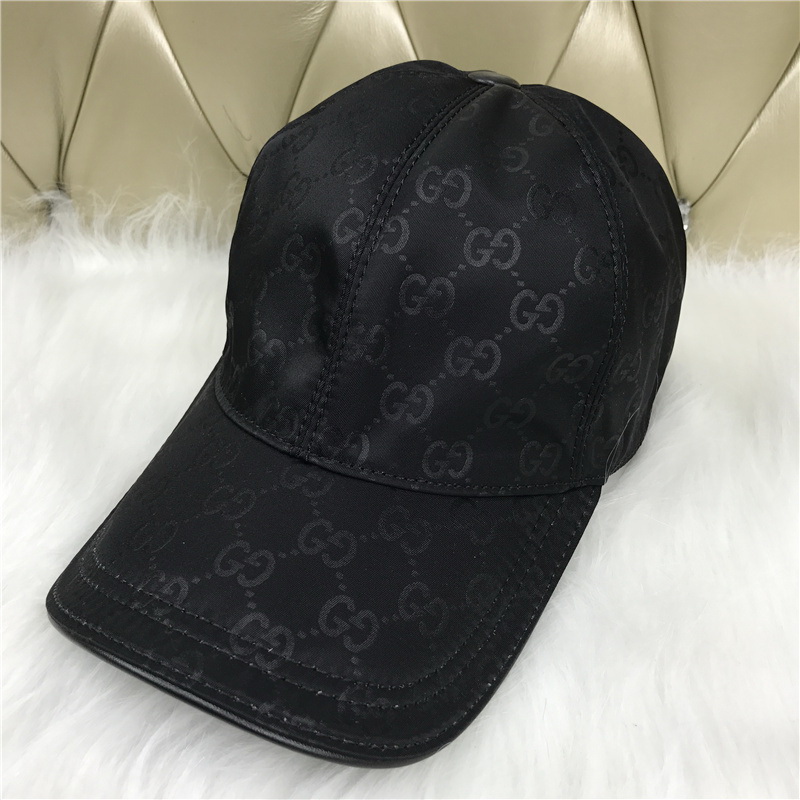 G Hats AAA-252