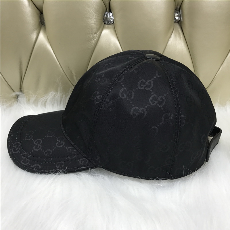 G Hats AAA-252