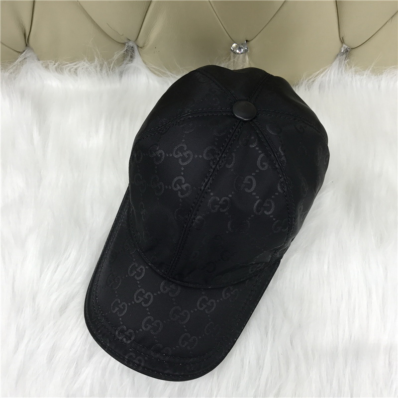 G Hats AAA-252