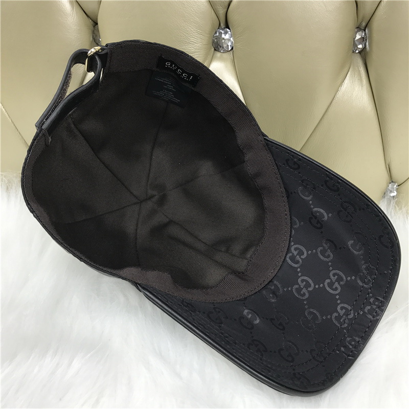 G Hats AAA-252