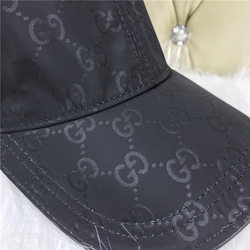 G Hats AAA-252