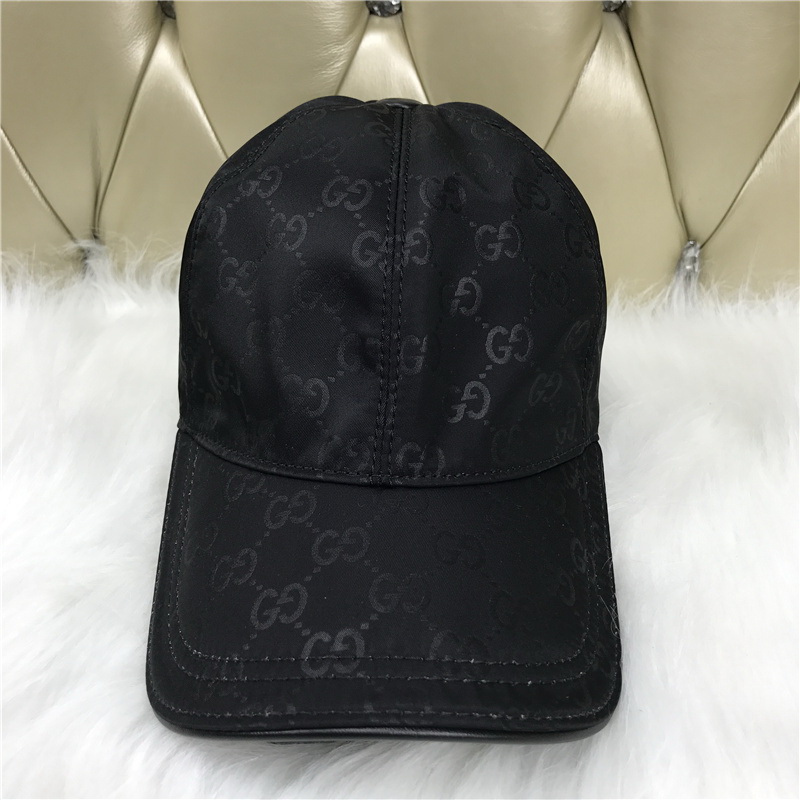 G Hats AAA-252