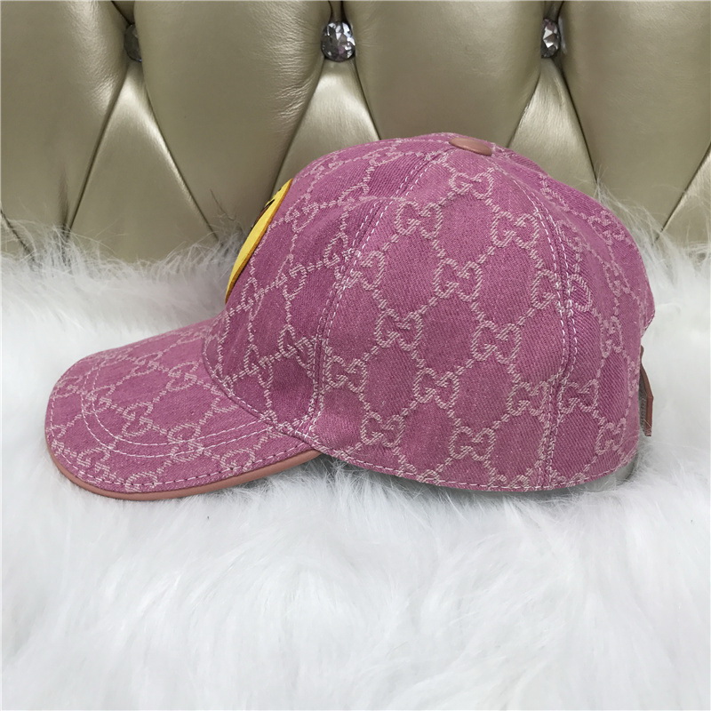 G Hats AAA-253