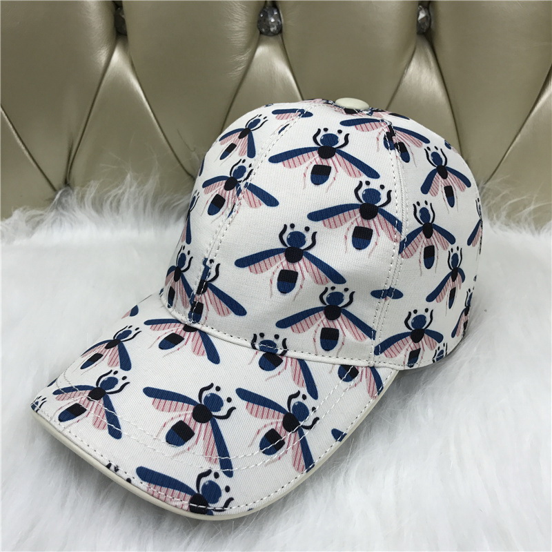 G Hats AAA-254