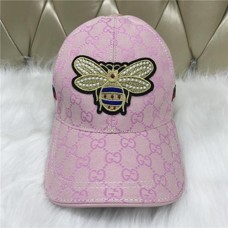 G Hats AAA-255