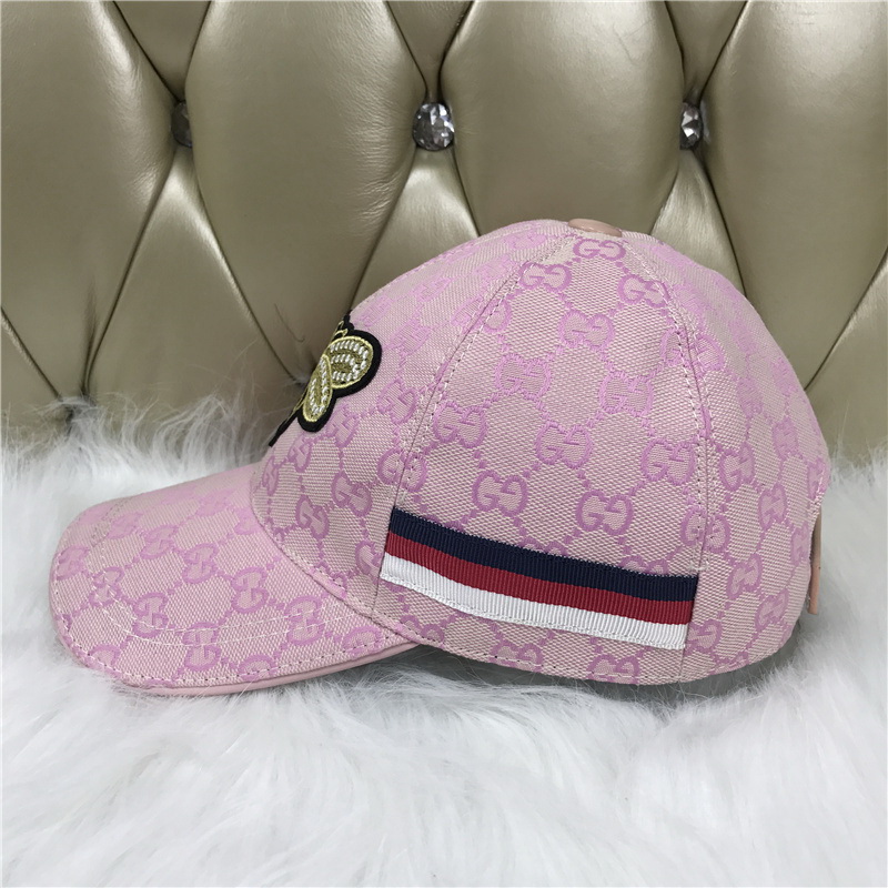 G Hats AAA-255