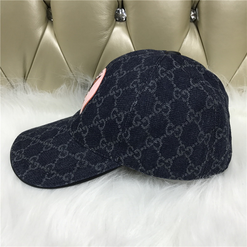 G Hats AAA-256