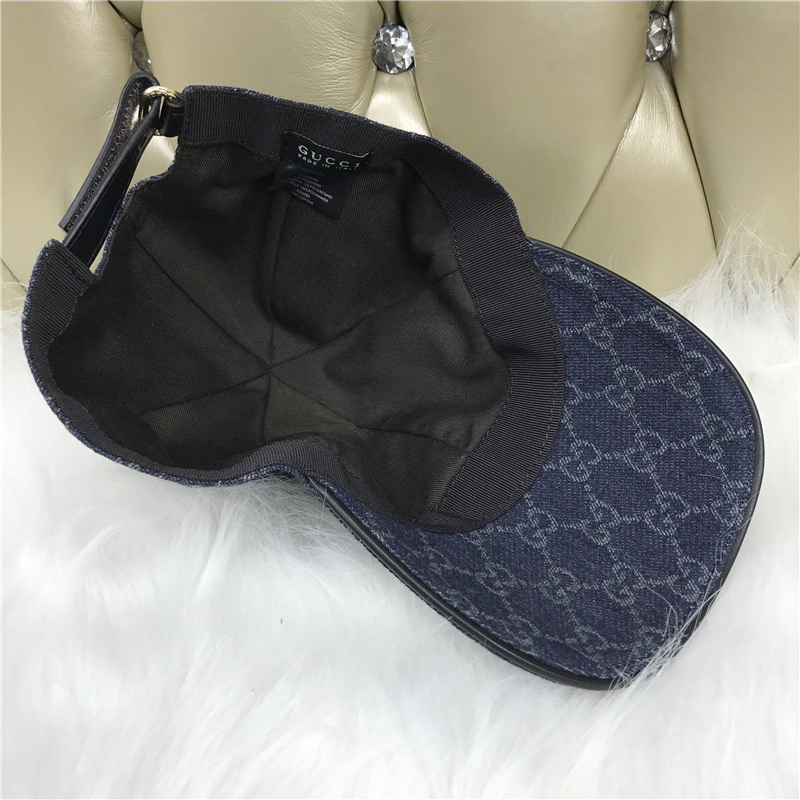 G Hats AAA-256