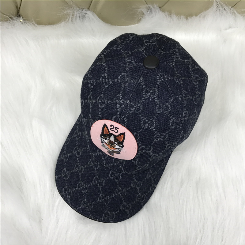 G Hats AAA-256