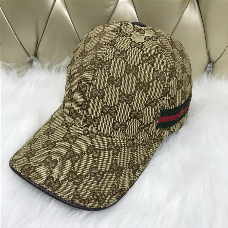 G Hats AAA-257