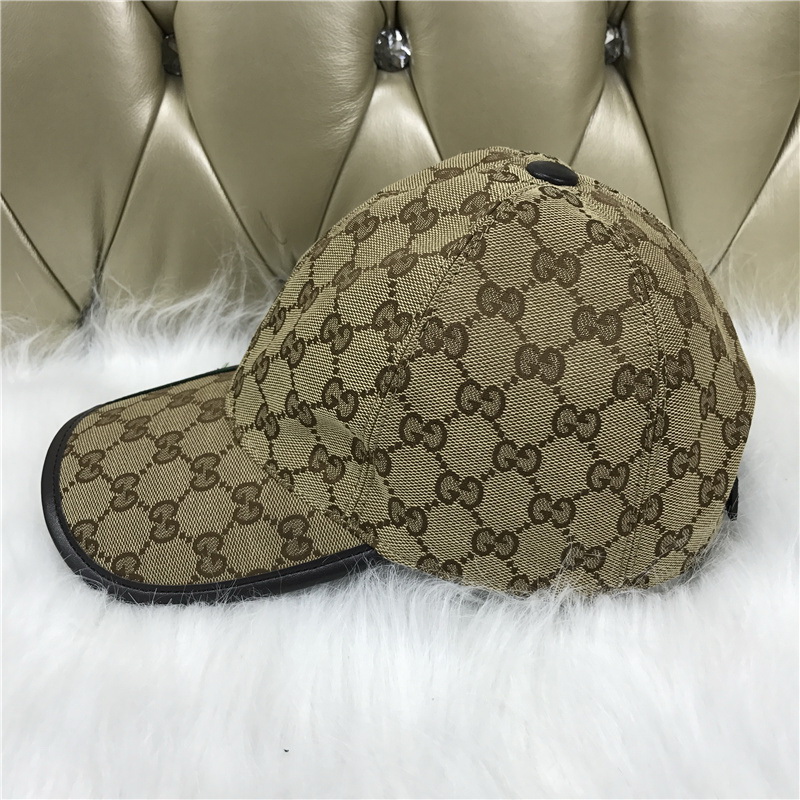 G Hats AAA-258