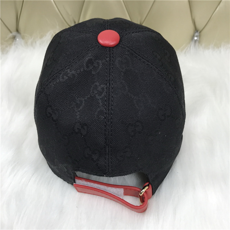 G Hats AAA-259