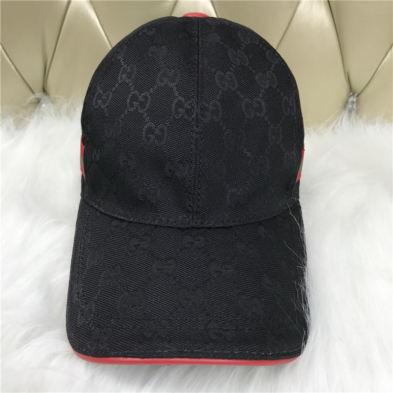 G Hats AAA-259