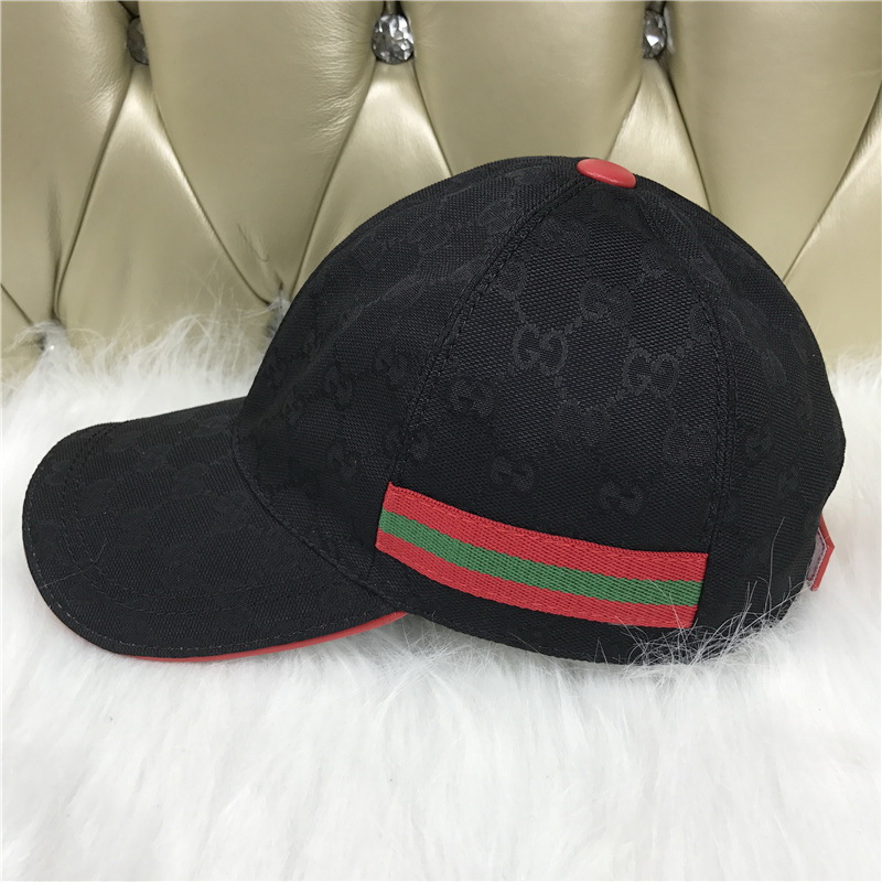 G Hats AAA-259