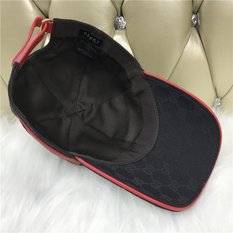 G Hats AAA-259