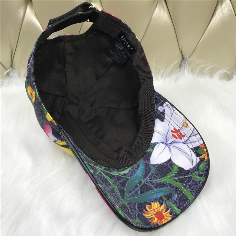 G Hats AAA-260