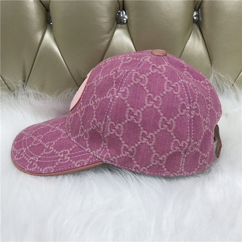 G Hats AAA-261