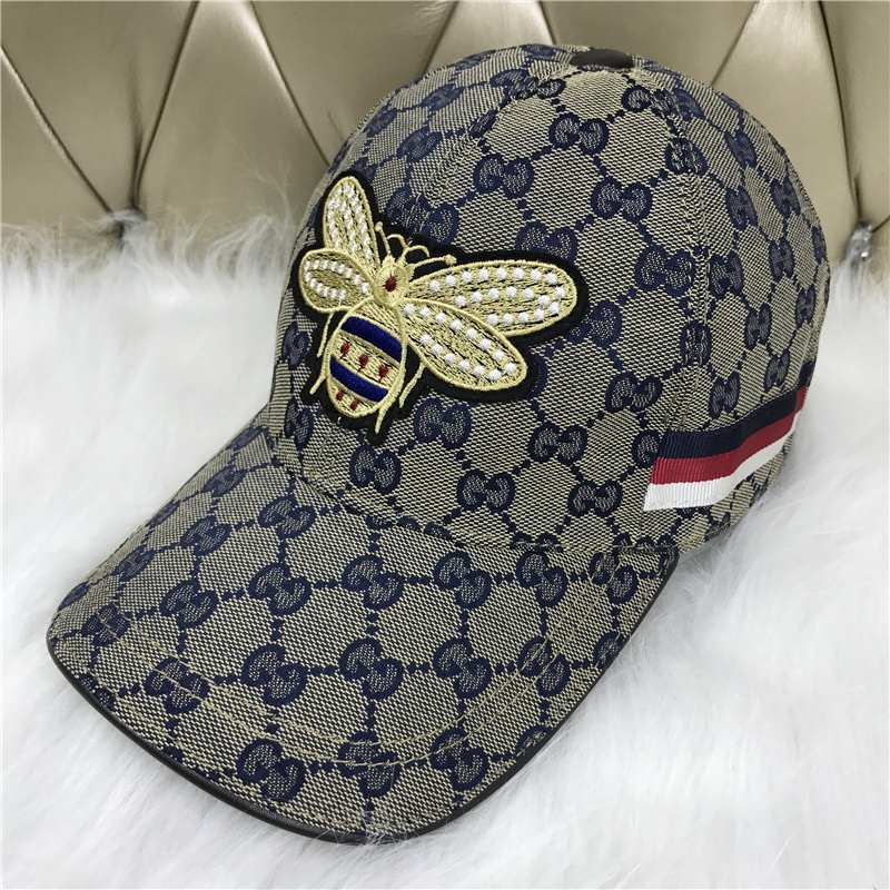 G Hats AAA-262