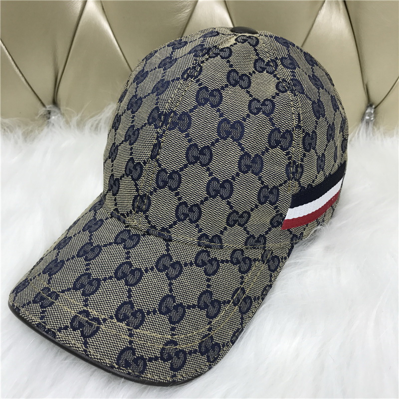 G Hats AAA-263