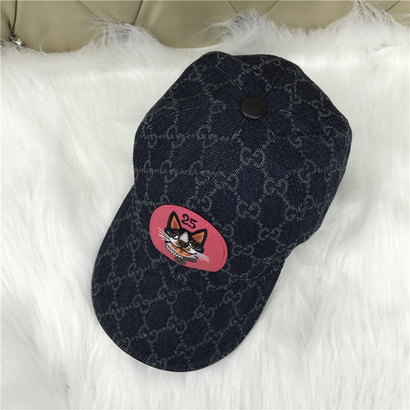 G Hats AAA-264