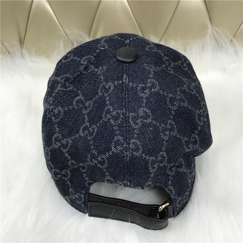 G Hats AAA-264