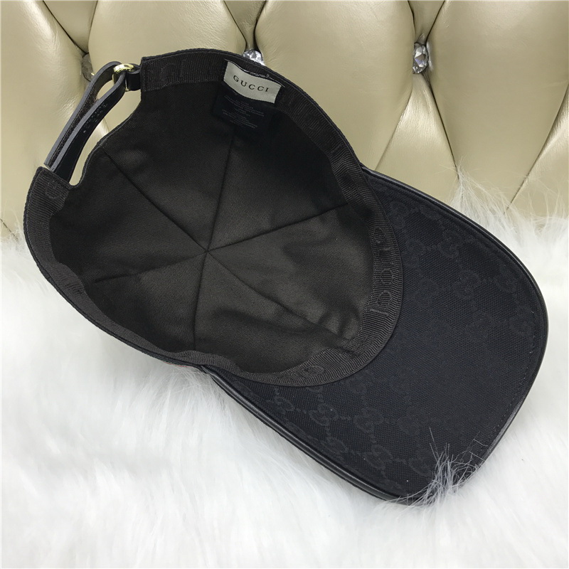 G Hats AAA-265