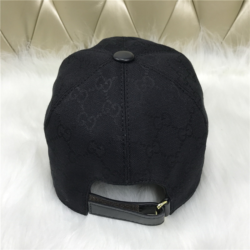 G Hats AAA-265