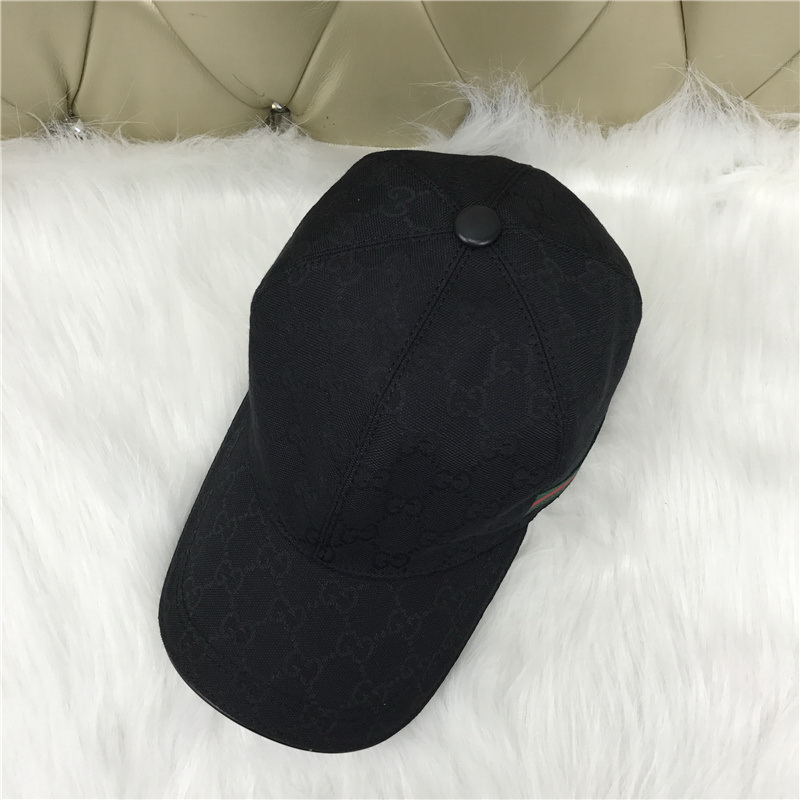 G Hats AAA-265