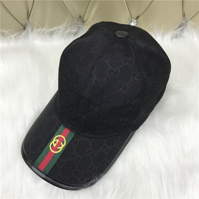 G Hats AAA-266