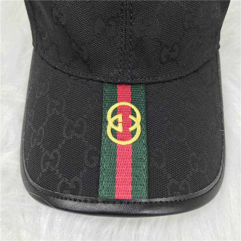 G Hats AAA-266