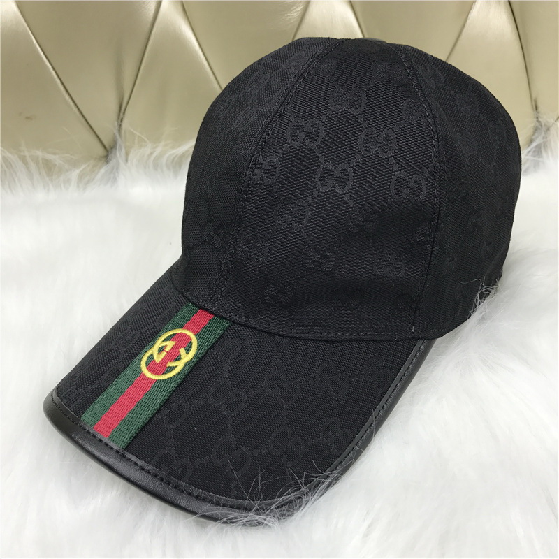 G Hats AAA-266