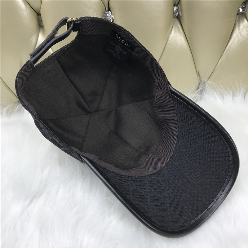 G Hats AAA-266