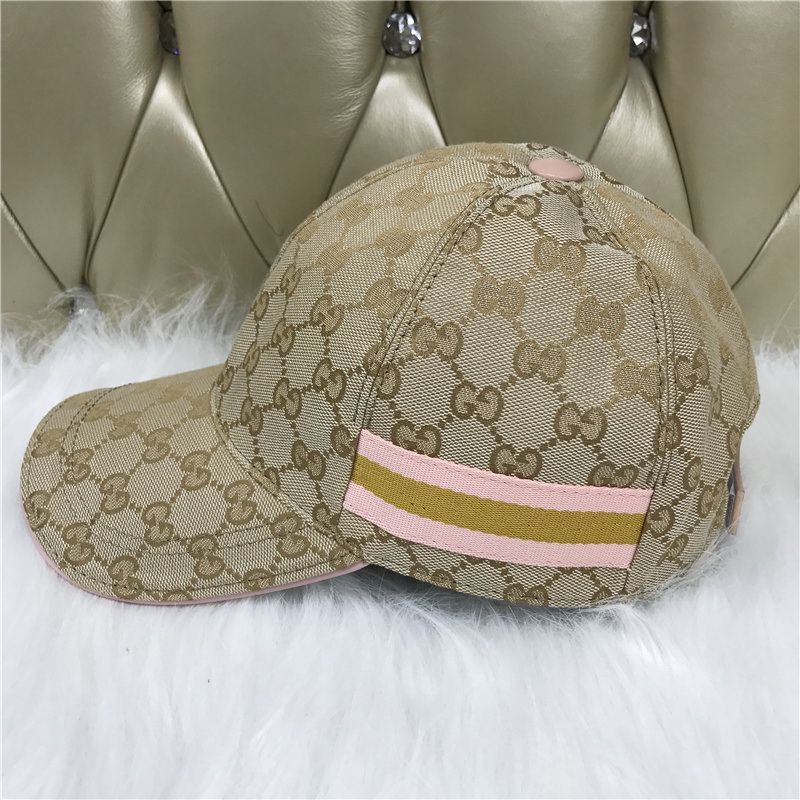 G Hats AAA-267