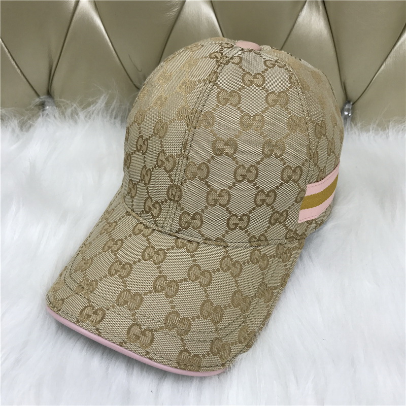 G Hats AAA-267