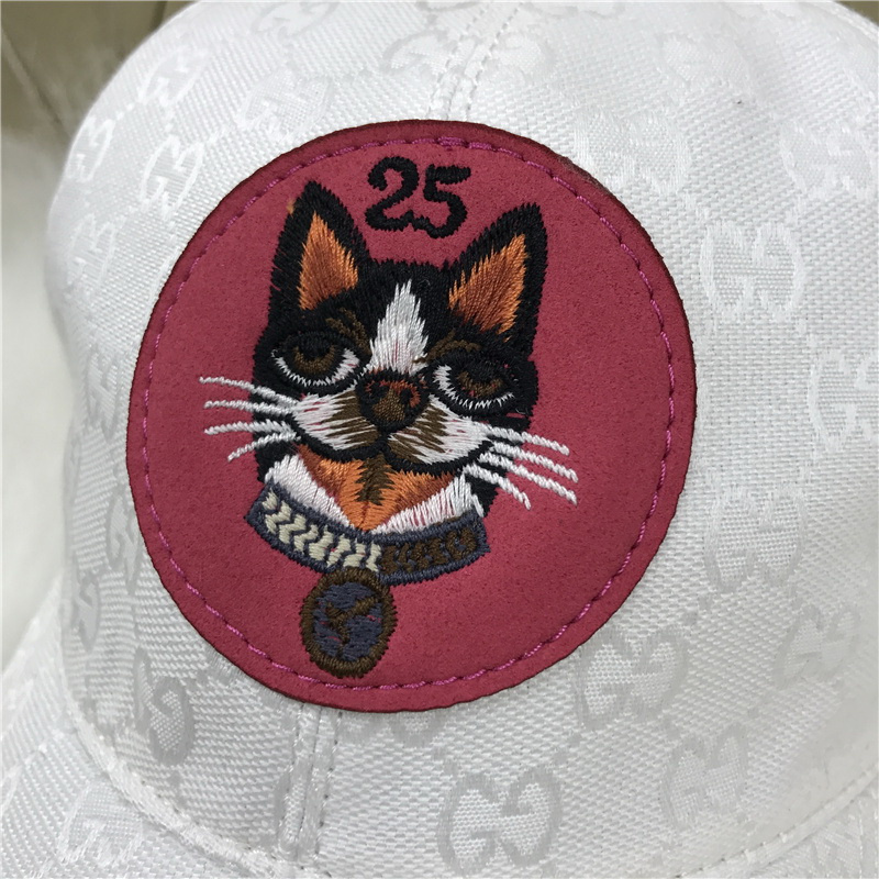 G Hats AAA-268