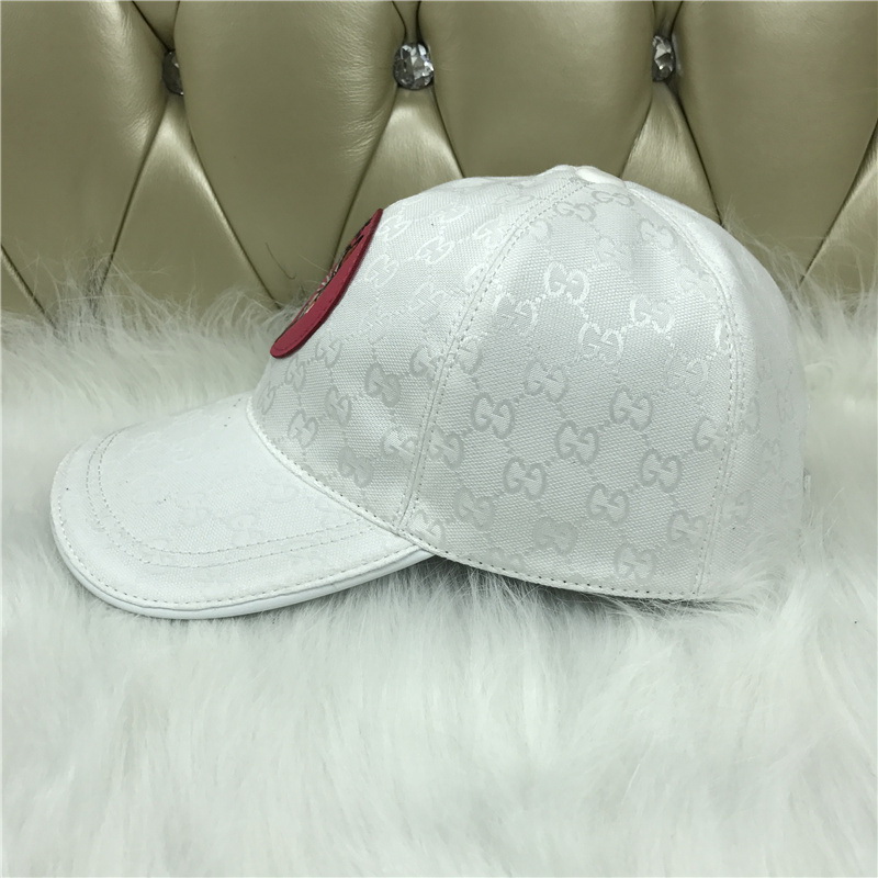 G Hats AAA-268