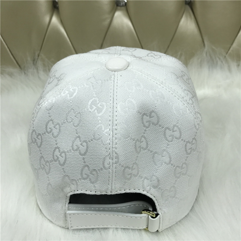 G Hats AAA-268