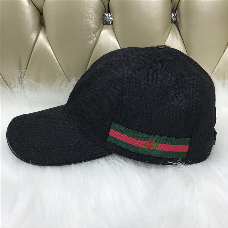 G Hats AAA-269