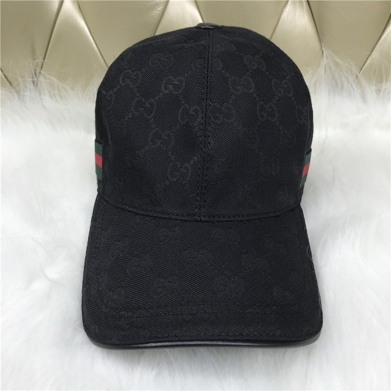 G Hats AAA-269