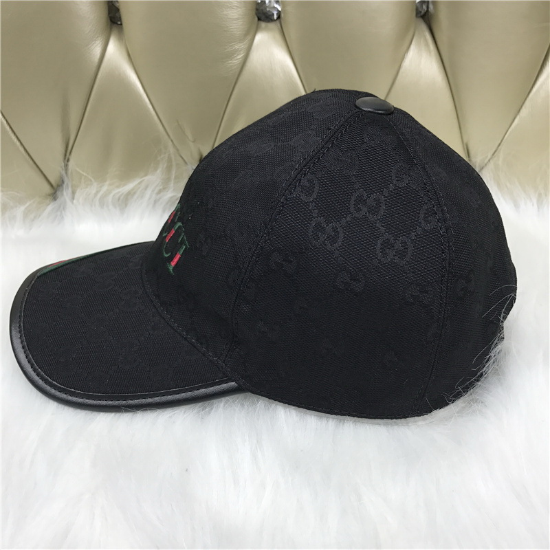 G Hats AAA-271