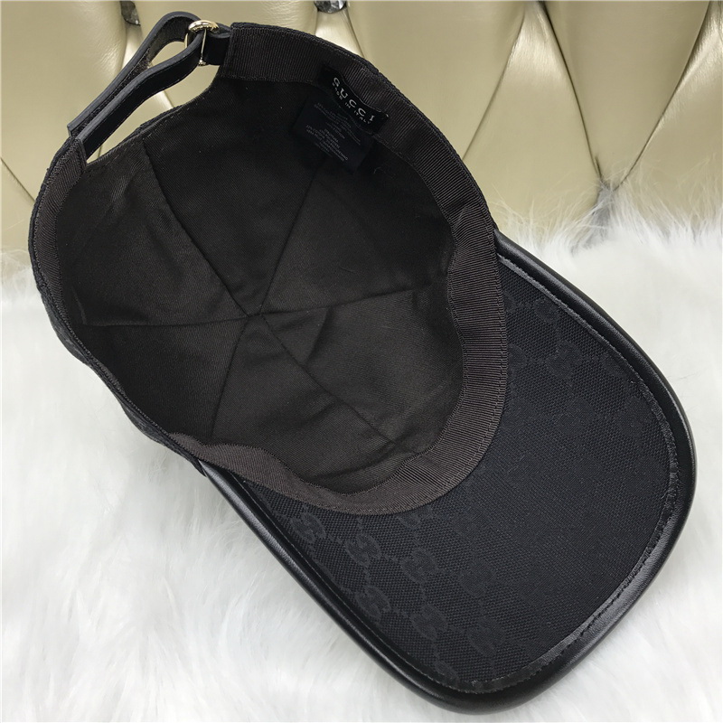 G Hats AAA-271