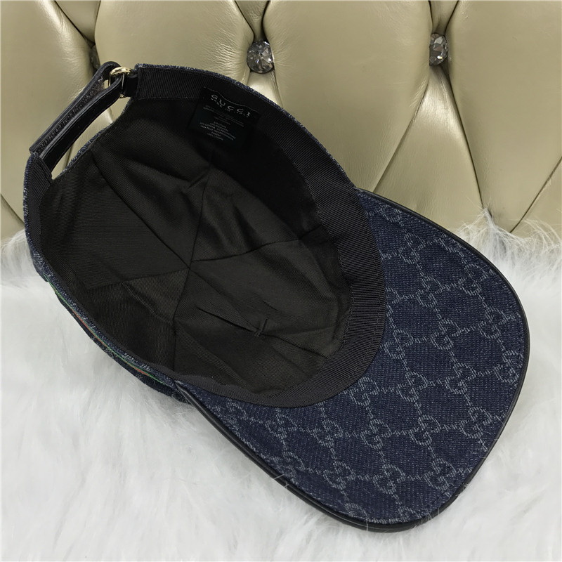 G Hats AAA-272