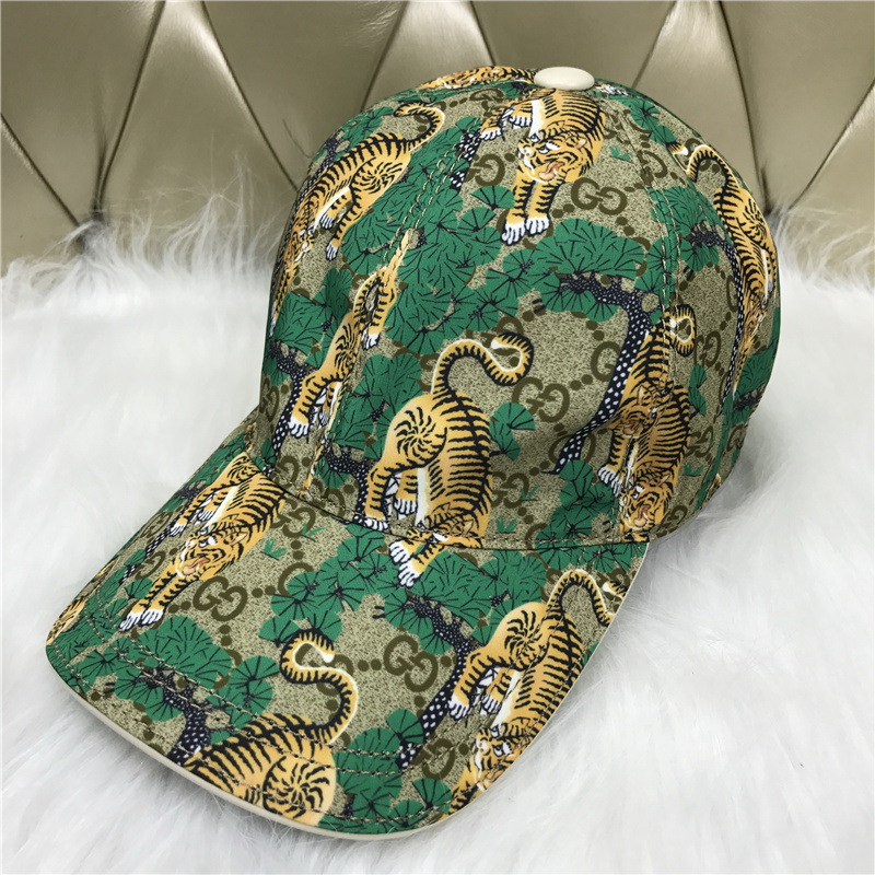 G Hats AAA-273