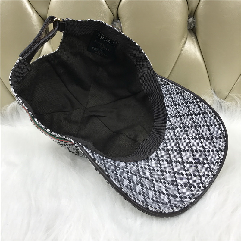 G Hats AAA-275