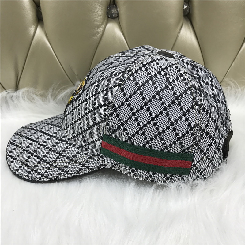 G Hats AAA-275