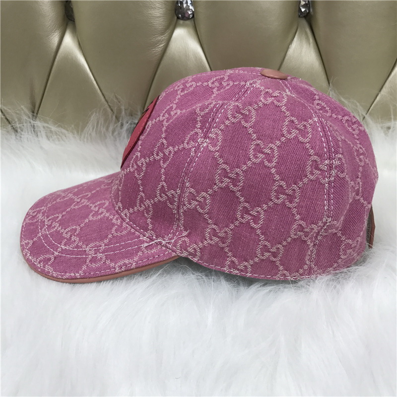 G Hats AAA-276