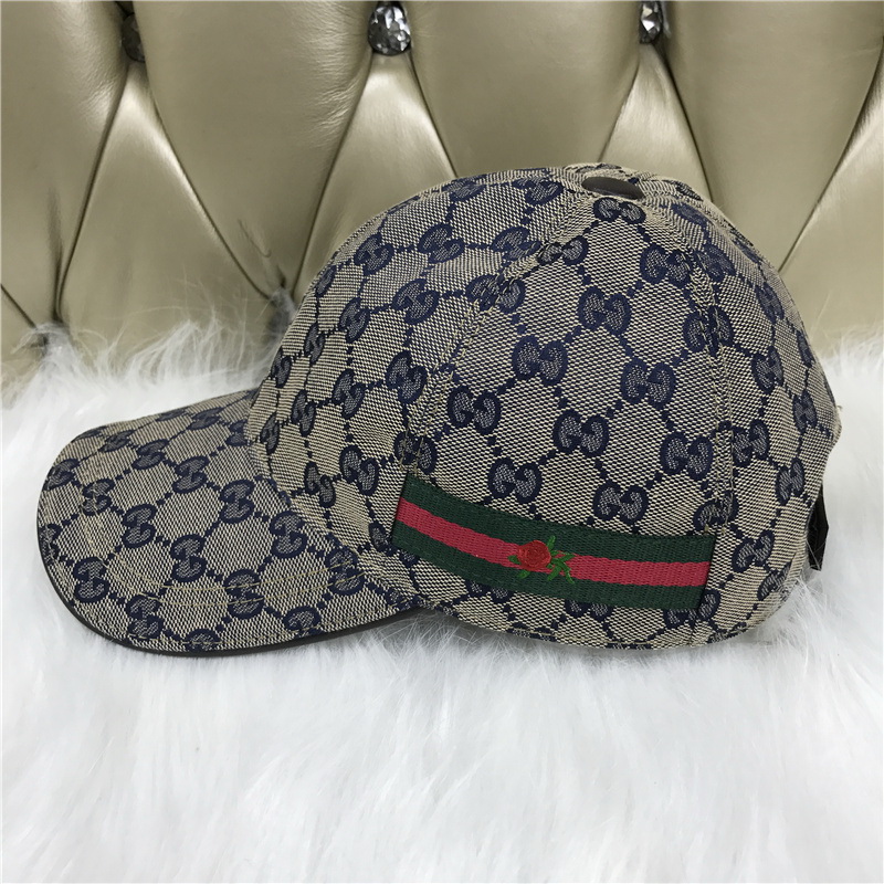 G Hats AAA-281