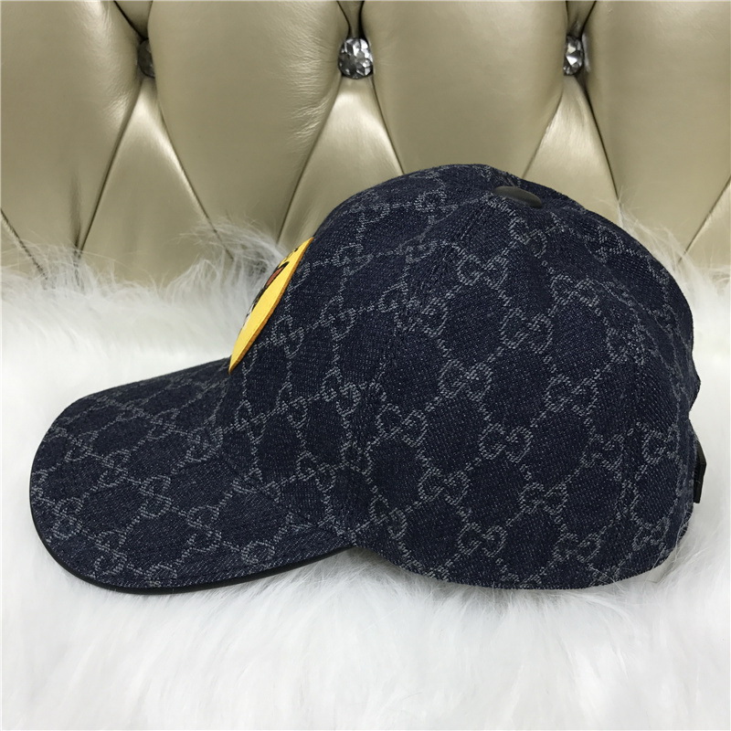 G Hats AAA-282