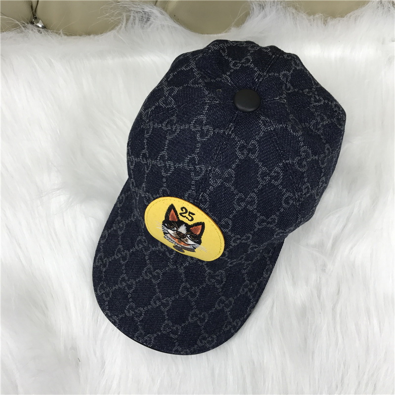 G Hats AAA-282